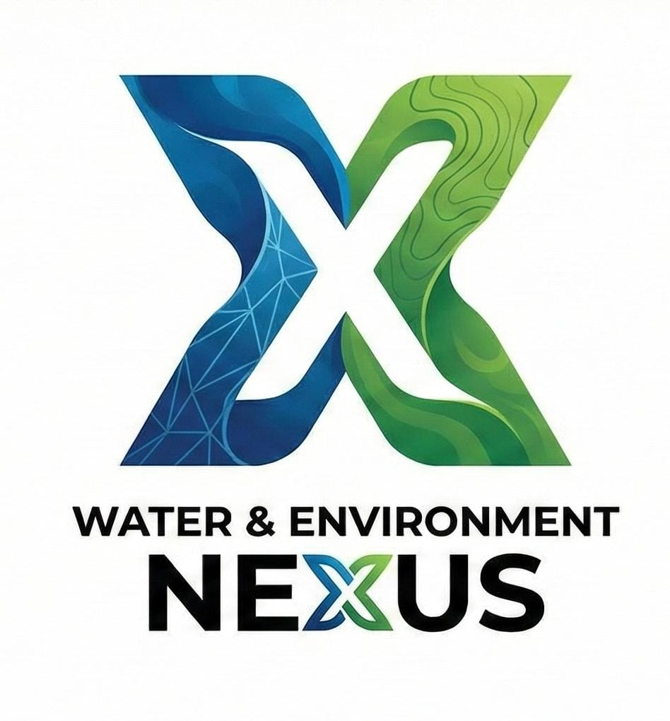 Water & Environment Nexus