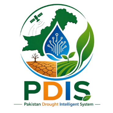 PDIS